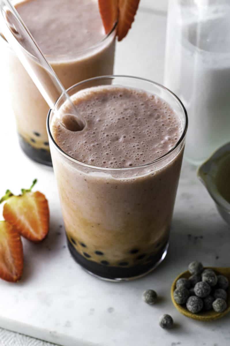 https://www.sunglowkitchen.com/wp-content/uploads/2023/01/nutribullet-smoothie-recipes-12.jpg