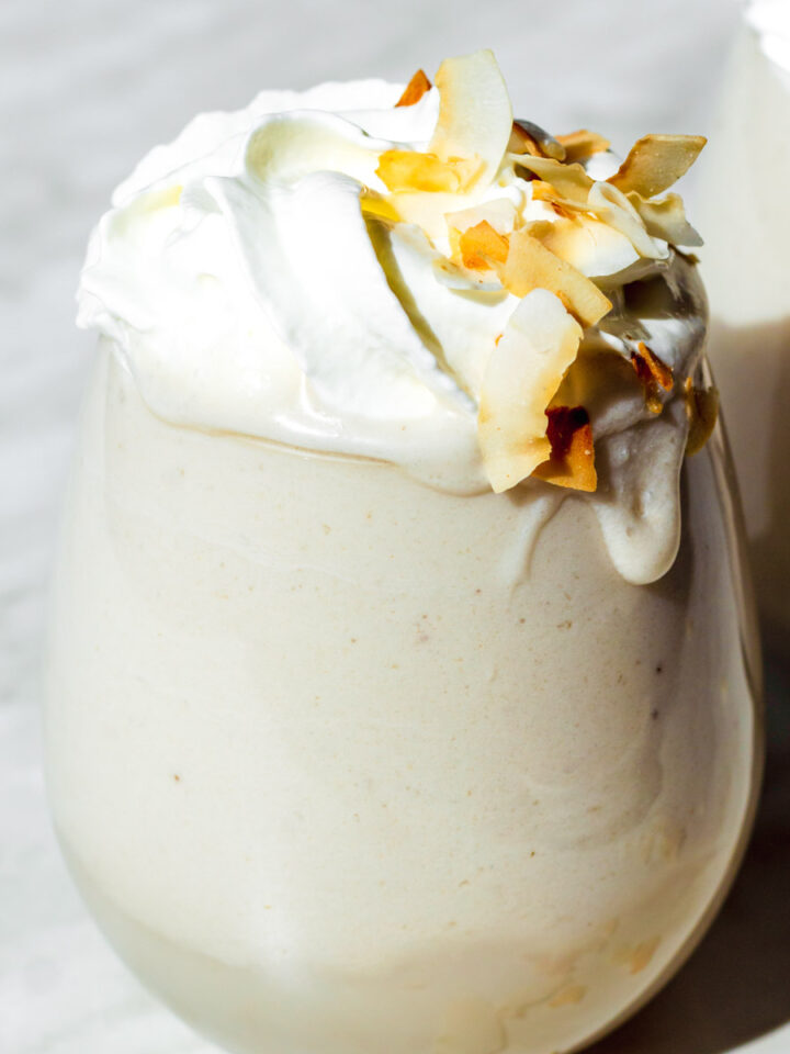 Carrot Cake Frosting Without Cream Cheese (Easy and Fluffy)