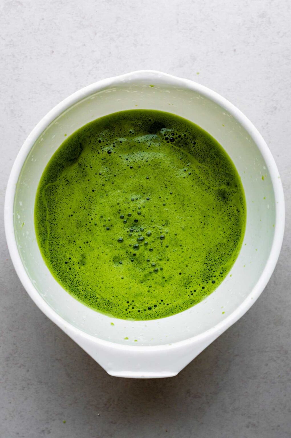 First Watch Kale Tonic Recipe (5 minutes) Sunglow Kitchen