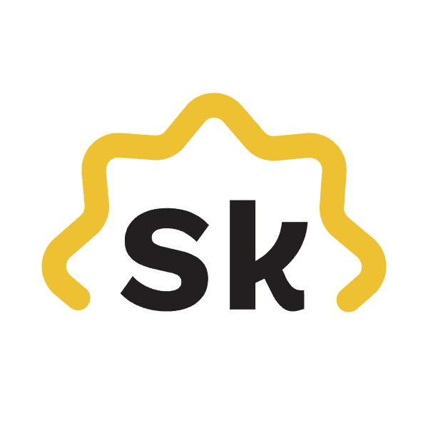 Sunglow Kitchen logo